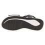 Sandalia-Flat-Modare-7159104-0441591_001-04