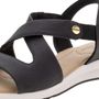 Sandalia-Flat-Modare-7159104-0441591_001-05