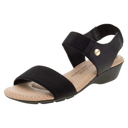 Sandalia-Salto-Baixo-Modare-7017476-0447476-01