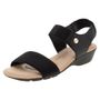 Sandalia-Salto-Baixo-Modare-7017476-0447476-01