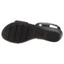 Sandalia-Salto-Baixo-Modare-7017476-0447476_001-04