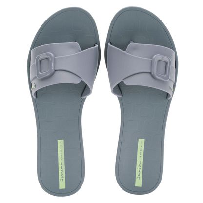 Chinelo-Clip-Ipanema-26654-3296654-01 Chinelo-Clip-Ipanema-26654-3296654-01