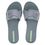 Chinelo-Clip-Ipanema-26654-3296654-01