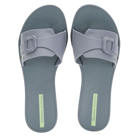 Chinelo-Clip-Ipanema-26654-3296654-01