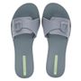 Chinelo-Clip-Ipanema-26654-3296654-01