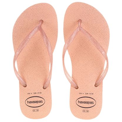 Chinelo-Feminino-Slim-Gloss-Havaianas-4145617-0090176-01 Chinelo-Feminino-Slim-Gloss-Havaianas-4145617-0090176-01