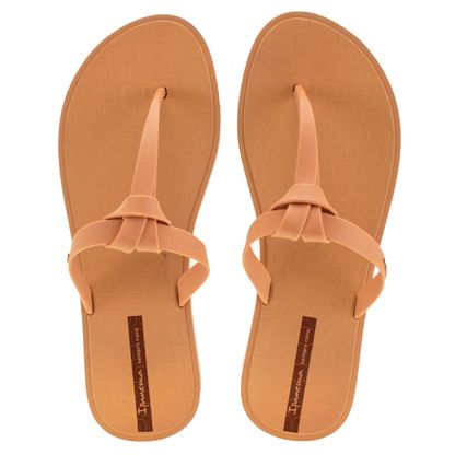Chinelo-No-Ipanema-26511-3296511_063-01