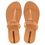 Chinelo-No-Ipanema-26511-3296511_063-01