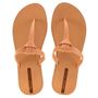 Chinelo-No-Ipanema-26511-3296511_063-01