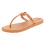 Chinelo-No-Ipanema-26511-3296511_063-02