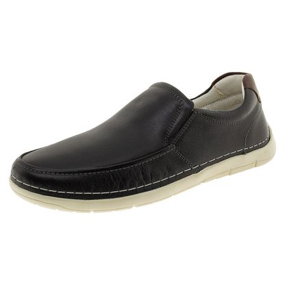Sapato-Sharp-175101-2621751_001-01 Sapato-Sharp-175101-2621751_001-01