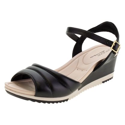 Sandalia-Anabela-Modare-7123126-0441266_001-01 Sandalia-Anabela-Modare-7123126-0441266_001-01