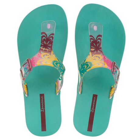 Chinelo-Urban-Arte-Conecta-Ipanema-26721-3296721_026-01