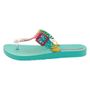 Chinelo-Urban-Arte-Conecta-Ipanema-26721-3296721_026-03