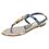 Sandalia-Rasteira-Beira-Rio-8367633-0447633_009-01