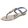Sandalia-Rasteira-Beira-Rio-8367633-0447633_009-01