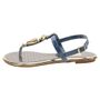 Sandalia-Rasteira-Beira-Rio-8367633-0447633_009-02
