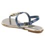 Sandalia-Rasteira-Beira-Rio-8367633-0447633_009-03