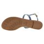 Sandalia-Rasteira-Beira-Rio-8367633-0447633_009-04