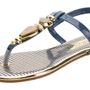 Sandalia-Rasteira-Beira-Rio-8367633-0447633_009-05