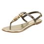 Sandalia-Rasteira-Beira-Rio-8367633-0447633_026-01