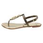 Sandalia-Rasteira-Beira-Rio-8367633-0447633_026-02