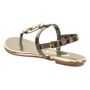 Sandalia-Rasteira-Beira-Rio-8367633-0447633_026-03