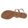 Sandalia-Rasteira-Beira-Rio-8367633-0447633_026-04