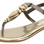 Sandalia-Rasteira-Beira-Rio-8367633-0447633_026-05