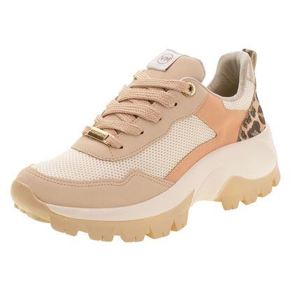 Tenis-Dad-Sneaker-Via-Marte-2112604-5832604_073-01 Tenis-Dad-Sneaker-Via-Marte-2112604-5832604_073-01