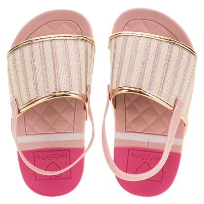 Chinelo-Baby-Slide-Molekinha-2125400-0442125_008-01 Chinelo-Baby-Slide-Molekinha-2125400-0442125_008-01