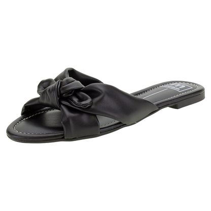 Sandalia-Rasteira-Moleca-5460101-0445460_001-01 Sandalia-Rasteira-Moleca-5460101-0445460_001-01