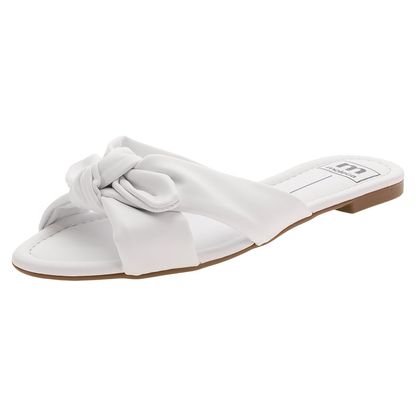 Sandalia-Rasteira-Moleca-5460101-0445460_003-01 Sandalia-Rasteira-Moleca-5460101-0445460_003-01