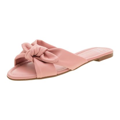 Sandalia-Rasteira-Moleca-5460101-0445460_008-01