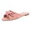 Sandalia-Rasteira-Moleca-5460101-0445460_008-01