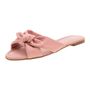 Sandalia-Rasteira-Moleca-5460101-0445460_008-01