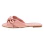 Sandalia-Rasteira-Moleca-5460101-0445460_008-02