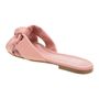 Sandalia-Rasteira-Moleca-5460101-0445460_008-03
