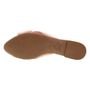 Sandalia-Rasteira-Moleca-5460101-0445460_008-04