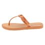 Chinelo-No-Ipanema-26511-3296511_063-03