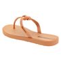Chinelo-No-Ipanema-26511-3296511_063-04