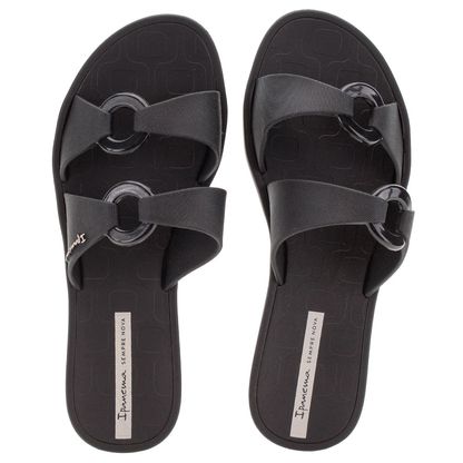 Chinelo-Ella-Ipanema-26658-3296658-01 Chinelo-Ella-Ipanema-26658-3296658-01