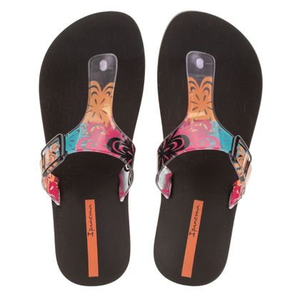 Chinelo-Urban-Arte-Conecta-Ipanema-26721-3296721-01