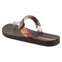 Chinelo-Urban-Arte-Conecta-Ipanema-26721-3296721_001-04