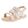 Sandalia-Infantil-Lily-Kids-10134-3010134-01