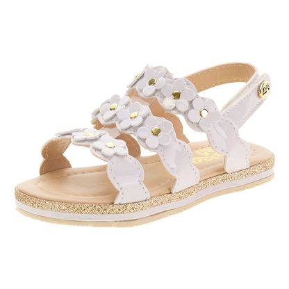 Sandalia-Infantil-Lily-Kids-10134-3010134-01 Sandalia-Infantil-Lily-Kids-10134-3010134-01