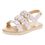 Sandalia-Infantil-Lily-Kids-10134-3010134-01