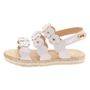 Sandalia-Infantil-Lily-Kids-10134-3010134_003-02