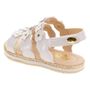 Sandalia-Infantil-Lily-Kids-10134-3010134_003-03