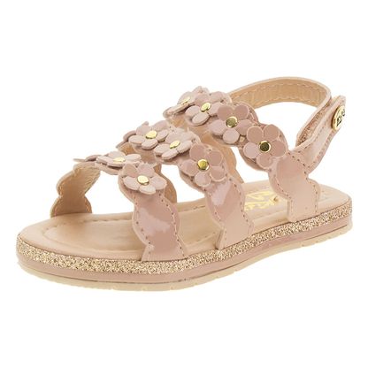 Sandalia-Infantil-Lily-Kids-10134-3010134-01